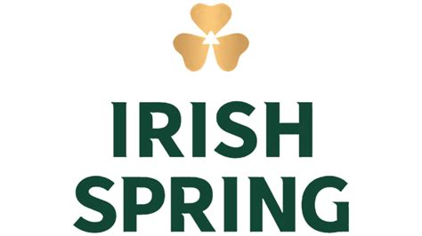 Image result for Irish Spring Commercial