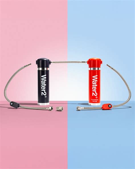 Image result for 2 Inch Pod Filter