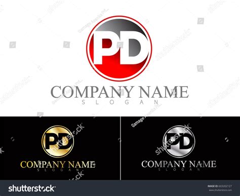 Image result for PD Logo Design PNG