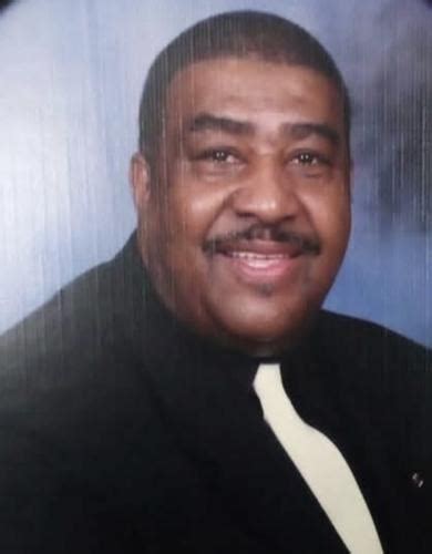 Leon J. Williams Obituary (2025) - Joliet, IL - Minor-Morris Funeral ...