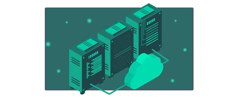 Image result for Internal Developer Platform Problems