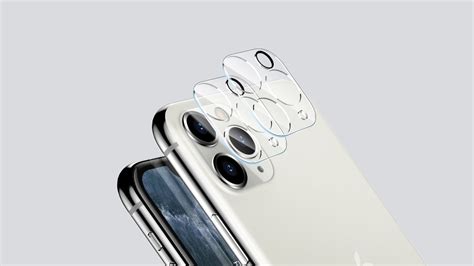 Image result for Lkprotector Pages. Install