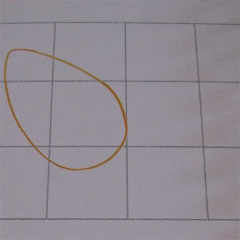 Cómo dibujar un tiburón - 5 pasos