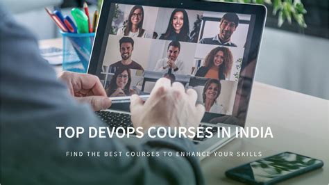 Image result for DevOps Complete Course Tamil