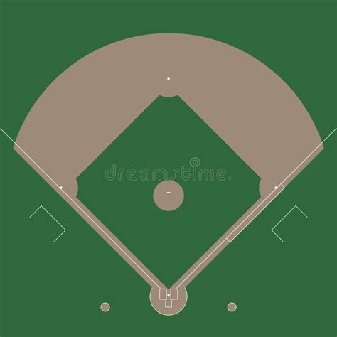 Baseball Field Design 的图像结果