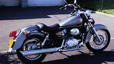 honda shadow 125 tipps ma honda shadow 125 de 1999 honda shadow 125 tipps ma honda shadow 125 de 1999
