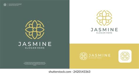 Jasmine JavaScript Logo 的图像结果