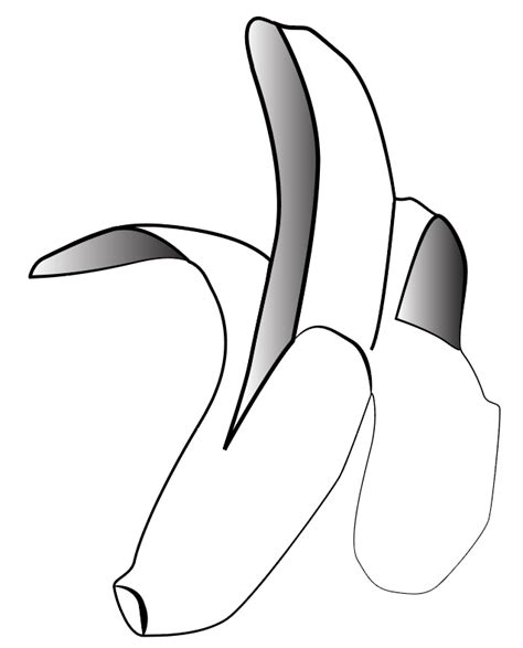 Image result for Convert Color Gradient to Halftone Illustrator