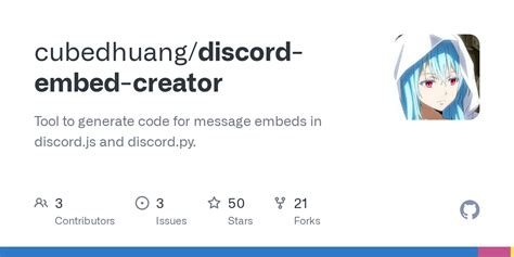 Image result for Embed Discord HTML