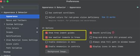 Image result for How to Setup IntelliJ Idea for C Programming
