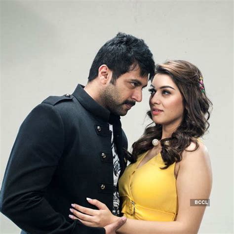 Romeo Juliet Movie Photos | Romeo Juliet Movie Stills | Romeo Juliet ...