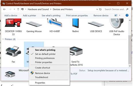 Image result for Range Check Error Fix