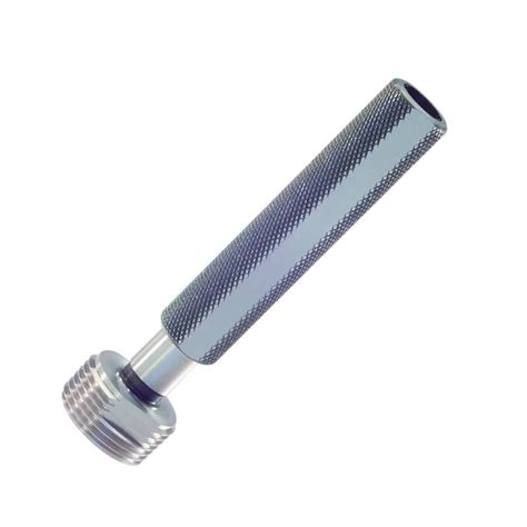 Image result for Thread Plug Gage Calibration Procedure