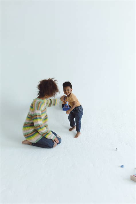 Nickname For Jason: 51 Of The Best Jason Nicknames - A Baby on Board blog