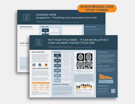 Science Poster Template 的图像结果