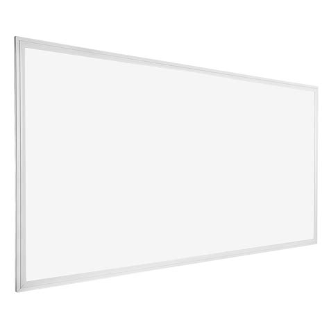 Image result for Best LED 2X4 Panel