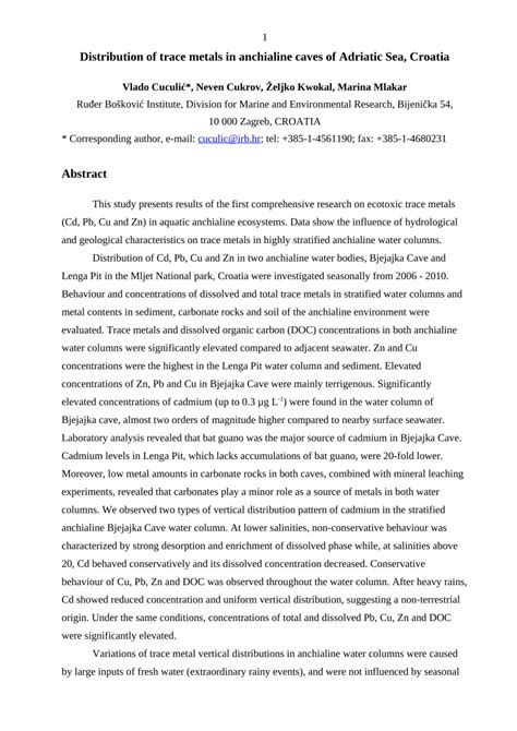 HTTP Www.sciencedirect.com 的图像结果