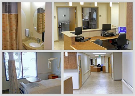 LAKEWOOD REGIONAL MEDICAL CENTER - Lakewood CA - Hours, Directions, Reviews - Loc8NearMe