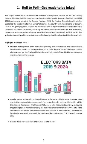 Page 7 - General Election