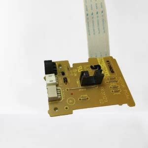 Top Manufacturer & Supplier of Engine Control Unit (ECU) For HP ...