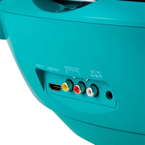 Image result for Alienware Boombox