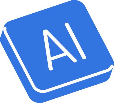 JavaScript Logo 700 X 700 的图像结果