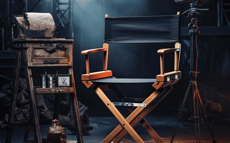 Image result for Director Tutorial