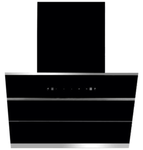 Chimney King : Chimeny Distributor in Varanasi