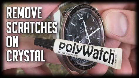 How to Use Polywatch 的图像结果