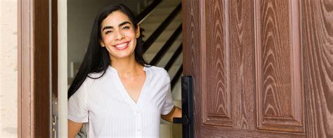 Image result for Roofing Code