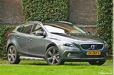 Volvo V40 Cross Country Backgrounds by Volvo V40 Cross Country 54 Prices Features Wallpapers Volvo V40 Cross Country Backgrounds