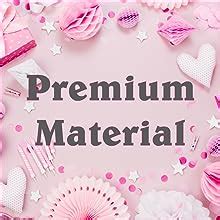 PRETTY UR PARTY Roblox Theme Paper Cutouts For Birthday Parties, Roblox ...