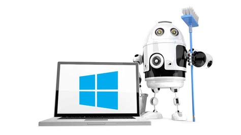 Image result for Best Computer Cleaner