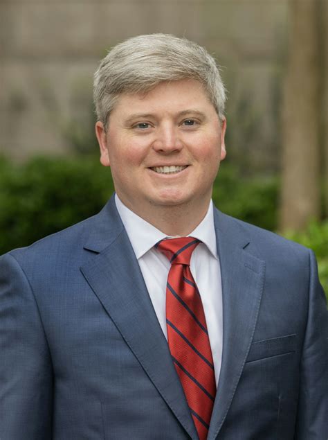 Meet Our Leadership | Johnson Development Associates, Inc.