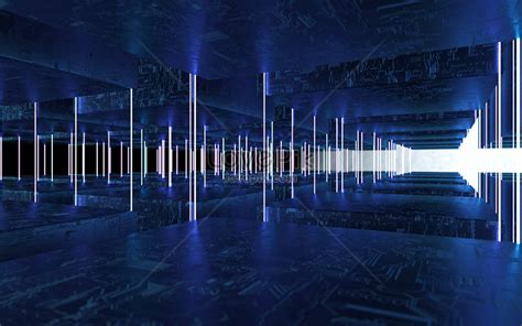 Spatial Technology 的图像结果