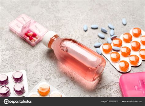 Cough Medicine 的图像结果