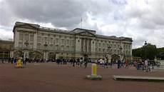 Q0dsd buckingham palace and memorial Q0dsd buckingham palace and memorial