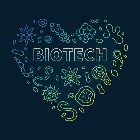Biotechnology Design 的图像结果
