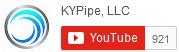 Image result for KYPIPE User Reviews
