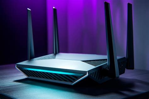 Image result for Computer Router