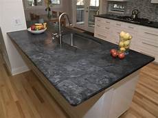 soapstone countertops 1000 images about faux finish countertops on soapstone countertops 1000 images about faux finish countertops on