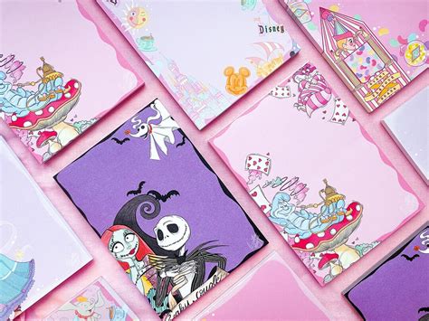 Image result for Note Blocks Disney