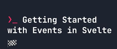 Image result for Vscode Python Max Line Length