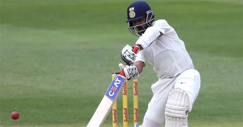 Focus on Shaw, Rahane as Mumbai take on Karnataka - Rediff Cricket