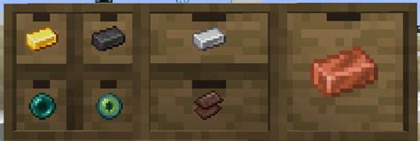 Image result for Storage Drawes Mod