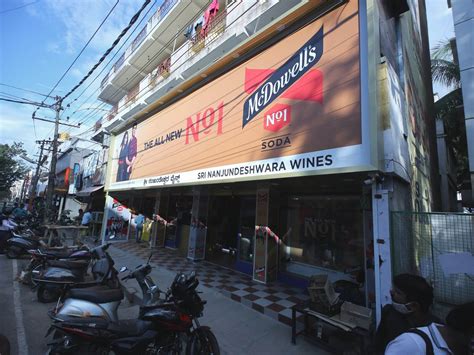 Best indoor and outdoor signage design | The sign co