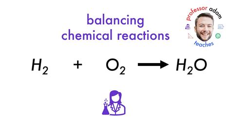 Image result for Balance H2O2