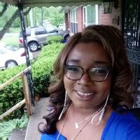 Brittany Alford, CPhT-Adv - CPhT-ADV with a strong background in ...