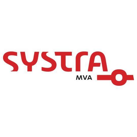 SITM | Best Engineering College in Guwahati