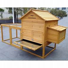 come costruire una gabbia per galline pollaio per 6 8 galline ovaiole realizzato in legno da come costruire una gabbia per galline pollaio per 6 8 galline ovaiole realizzato in legno da